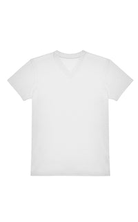 T-Shirt #E150 V – Bild 2