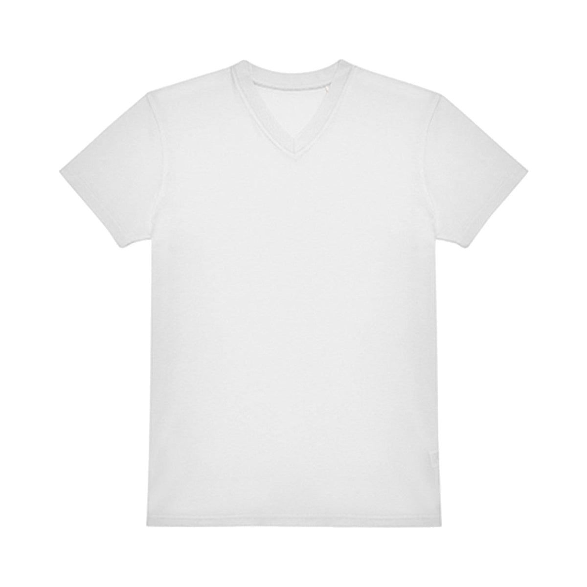B&C #E150 V T-Shirt – Farbvariante | SHIRTPLUS