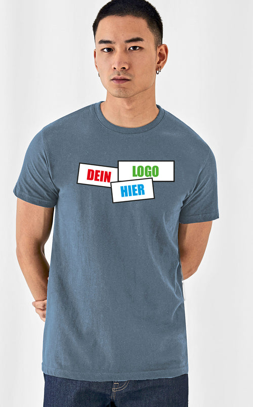 T-Shirt #E190