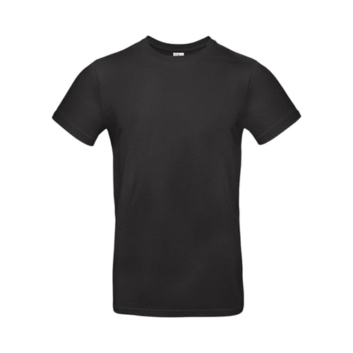 T-Shirt #E190 - T-Shirts | SHIRTPLUS