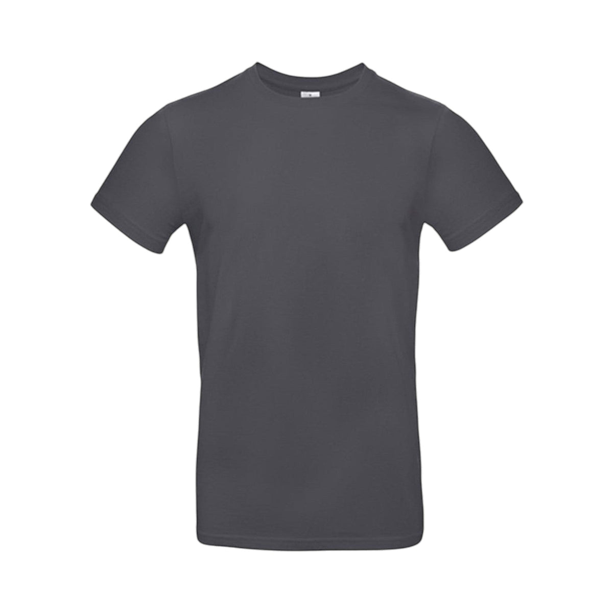 T-Shirt #E190 - T-Shirts | SHIRTPLUS