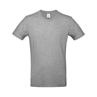 T-Shirt #E190 - T-Shirts | SHIRTPLUS – Bild 9