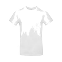 T-Shirt #E190 - T-Shirts | SHIRTPLUS – Bild 10