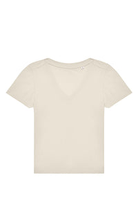 T-Shirt Women´s #E150 V – Bild 8