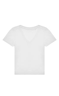 T-Shirt Women´s #E150 V – Bild 6