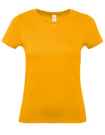 Women´s T-Shirt #E150