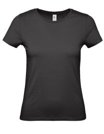 Women´s T-Shirt #E150