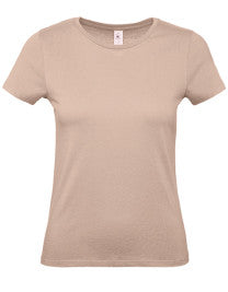 Women´s T-Shirt #E150