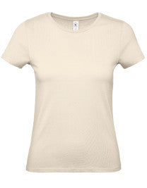 Women´s T-Shirt #E150