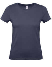 Women´s T-Shirt #E150