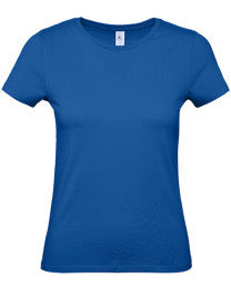 Women´s T-Shirt #E150