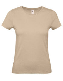 Women´s T-Shirt #E150