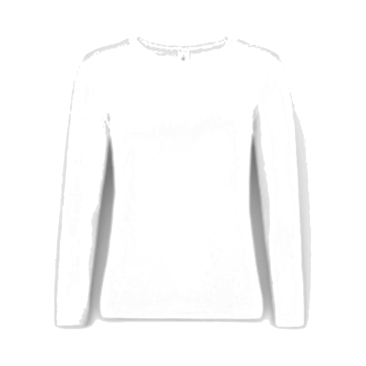 T-Shirt Women´s #E190 Long Sleeve - T-Shirts | SHIRTPLUS