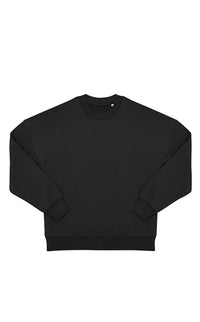 Sweatshirt Influence Crew – Bild 3