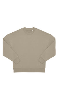 Sweatshirt Influence Crew – Bild 7