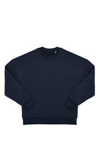 Sweatshirt Influence Crew – Bild 4