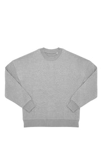 Sweatshirt Influence Crew – Bild 5