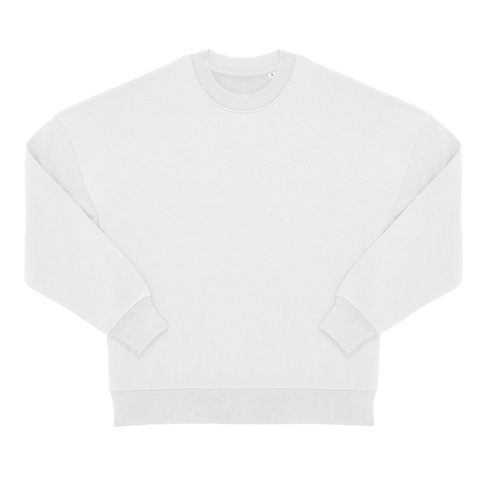 Sweatshirt Influence Crew