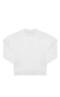 Sweatshirt Influence Crew – Bild 2