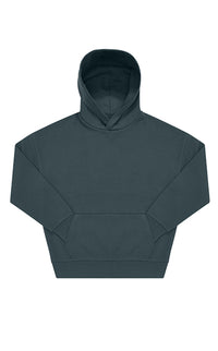 Hoodie Influence Hood – Bild 2