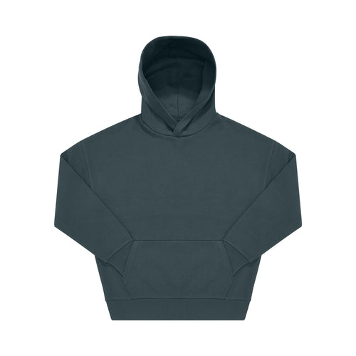 Hoodie Influence Hood - Hoodies | SHIRTPLUS