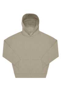 Hoodie Influence Hood – Bild 7