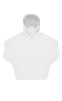 Hoodie Influence Hood – Bild 6