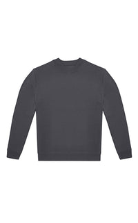 Sweatshirt ID.332 Crew – Bild 7