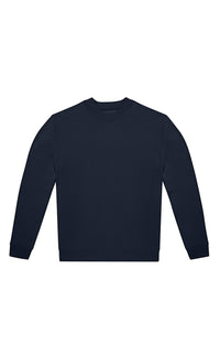 Sweatshirt ID.332 Crew – Bild 4