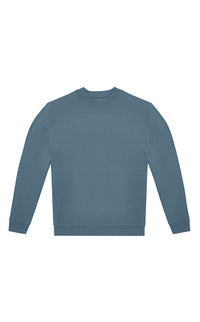 Sweatshirt ID.332 Crew – Bild 9