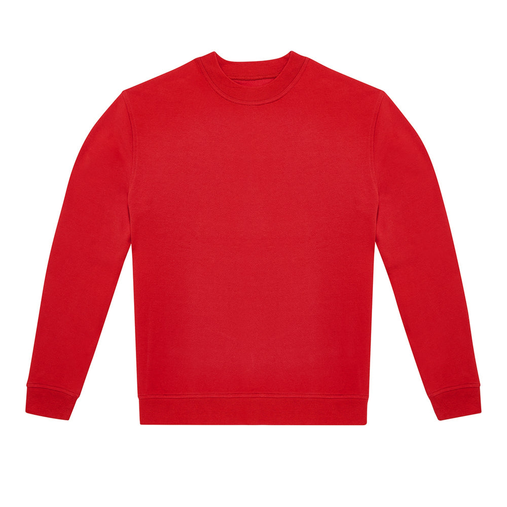 Sweatshirt ID.332 Crew