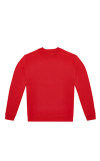 Sweatshirt ID.332 Crew – Bild 2
