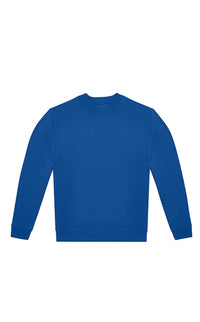 Sweatshirt ID.332 Crew – Bild 8