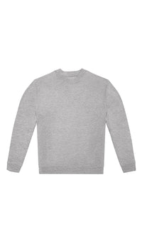 Sweatshirt ID.332 Crew – Bild 5