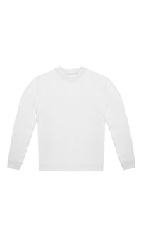 Sweatshirt ID.332 Crew – Bild 6