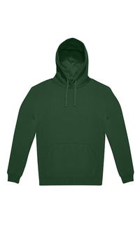 Hoodie ID.333 - Hoodies | SHIRTPLUS – Bild 10