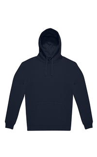 Hoodie ID.333 - Hoodies | SHIRTPLUS – Bild 3