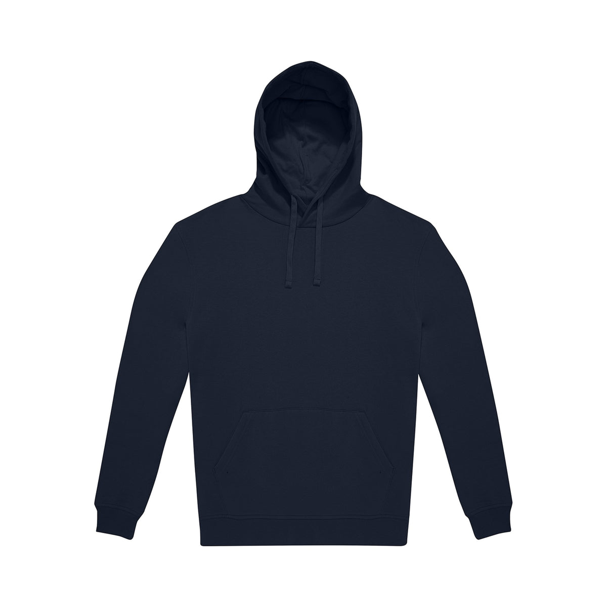 Hoodie ID.333 - Hoodies | SHIRTPLUS