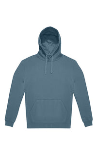 Hoodie ID.333 - Hoodies | SHIRTPLUS – Bild 8