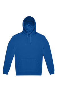 Hoodie ID.333 - Hoodies | SHIRTPLUS – Bild 7