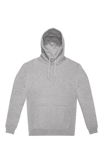 Hoodie ID.333 - Hoodies | SHIRTPLUS – Bild 4