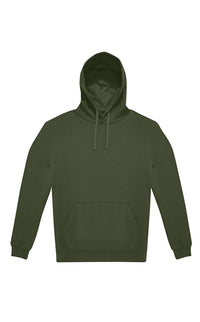 Hoodie ID.333 - Hoodies | SHIRTPLUS – Bild 9
