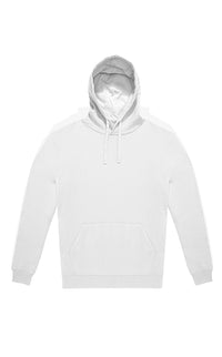 Hoodie ID.333 - Hoodies | SHIRTPLUS – Bild 5