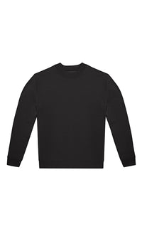 B&C ID.222 Crew Sweatshirt – Farbvariante | SHIRTPLUS – Bild 2