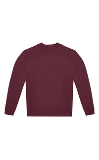 B&C ID.222 Crew Sweatshirt – Farbvariante | SHIRTPLUS – Bild 8