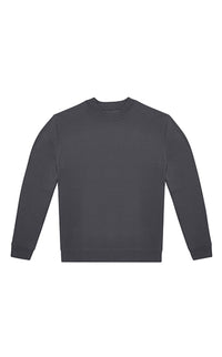 B&C ID.222 Crew Sweatshirt – Farbvariante | SHIRTPLUS – Bild 6