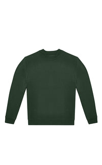 B&C ID.222 Crew Sweatshirt – Farbvariante | SHIRTPLUS – Bild 9