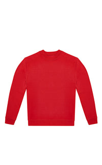 B&C ID.222 Crew Sweatshirt – Farbvariante | SHIRTPLUS – Bild 7
