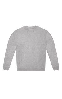 B&C ID.222 Crew Sweatshirt – Farbvariante | SHIRTPLUS – Bild 5