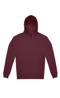 Hoodie ID.223 - Hoodies | SHIRTPLUS – Bild 2